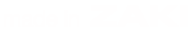 Zaki - Creative Digital Agency