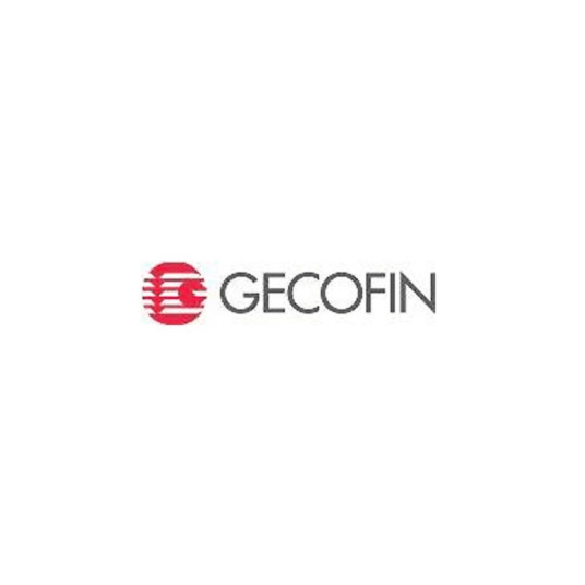 Gecofin S.p.A.