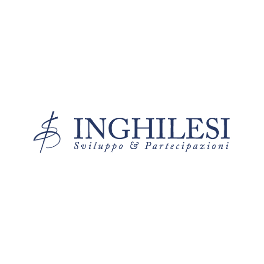 Inghilesi Sviluppo e Partecipazioni S.r.l