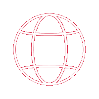 Caratteristica