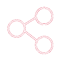 Caratteristica