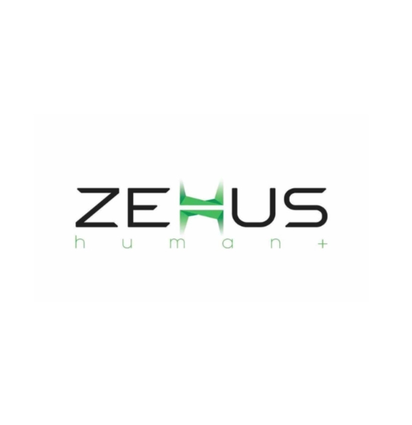 Zheus