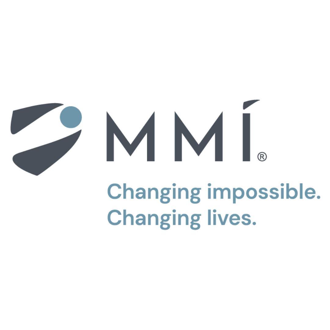 MMI